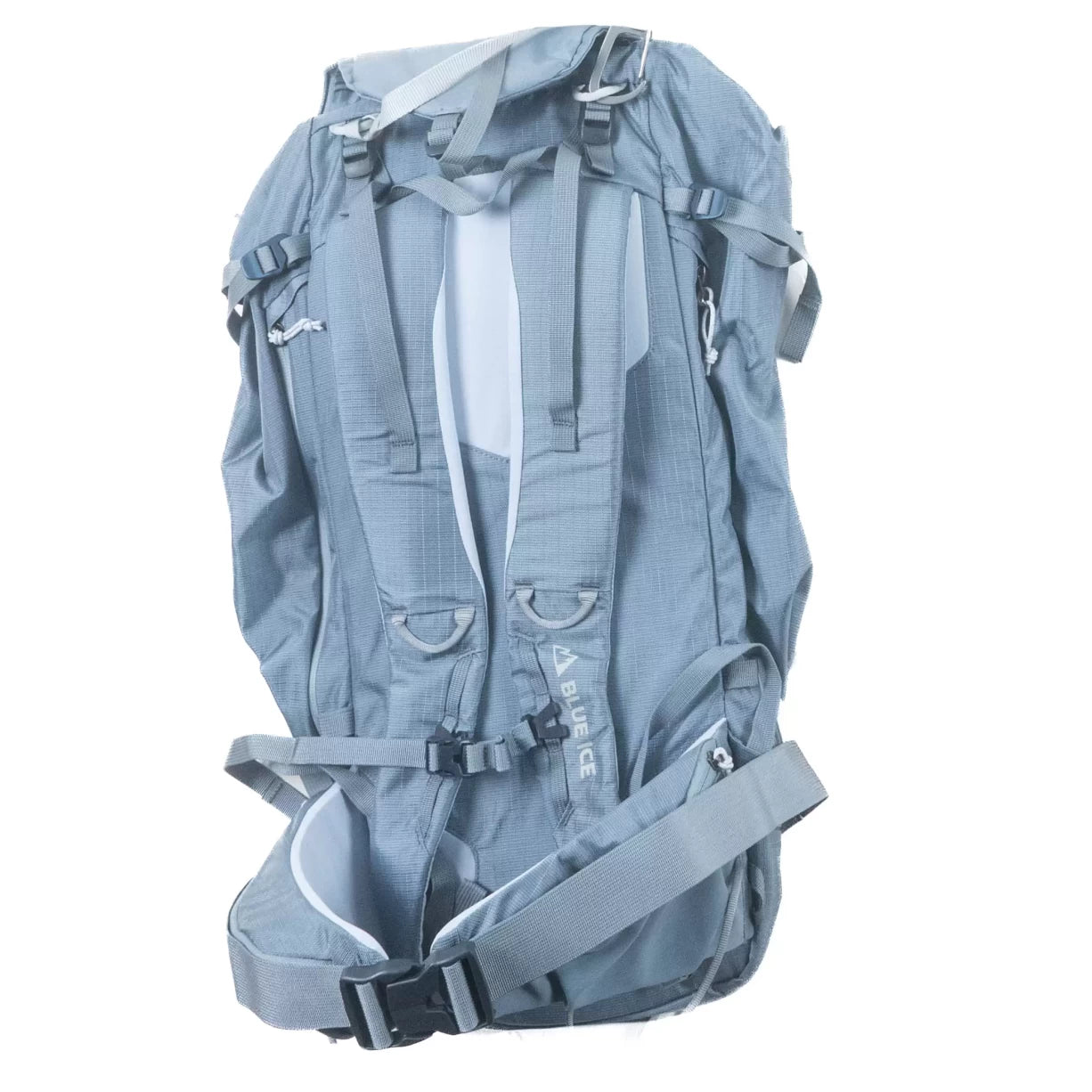 M/LLight Blue