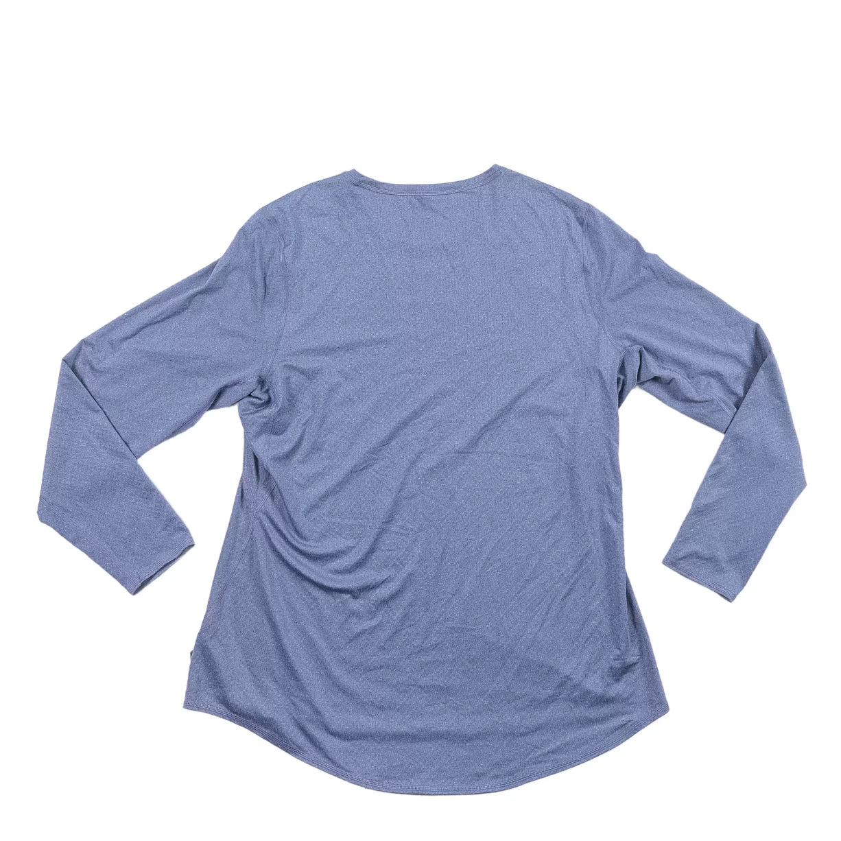 XLPeriwinkle