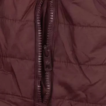 XLMaroon