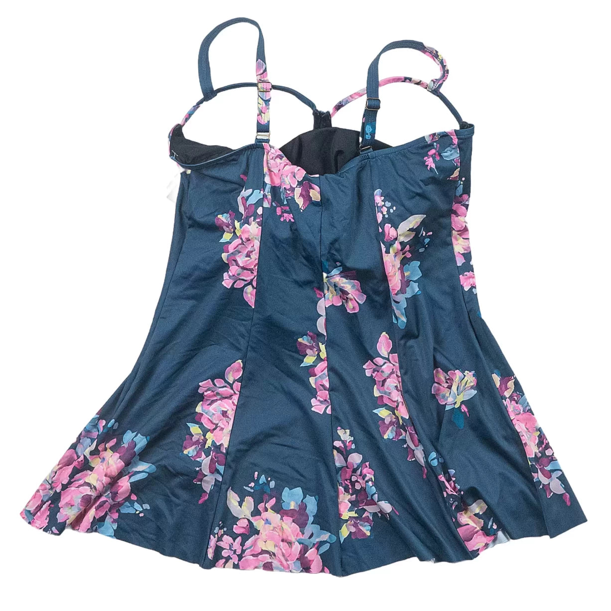 MFloral