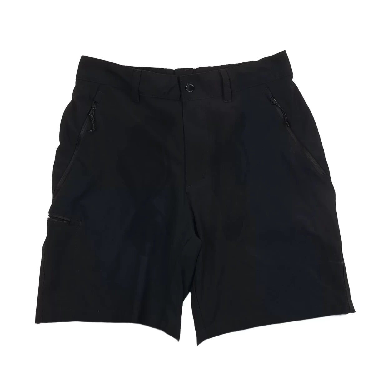 32Black