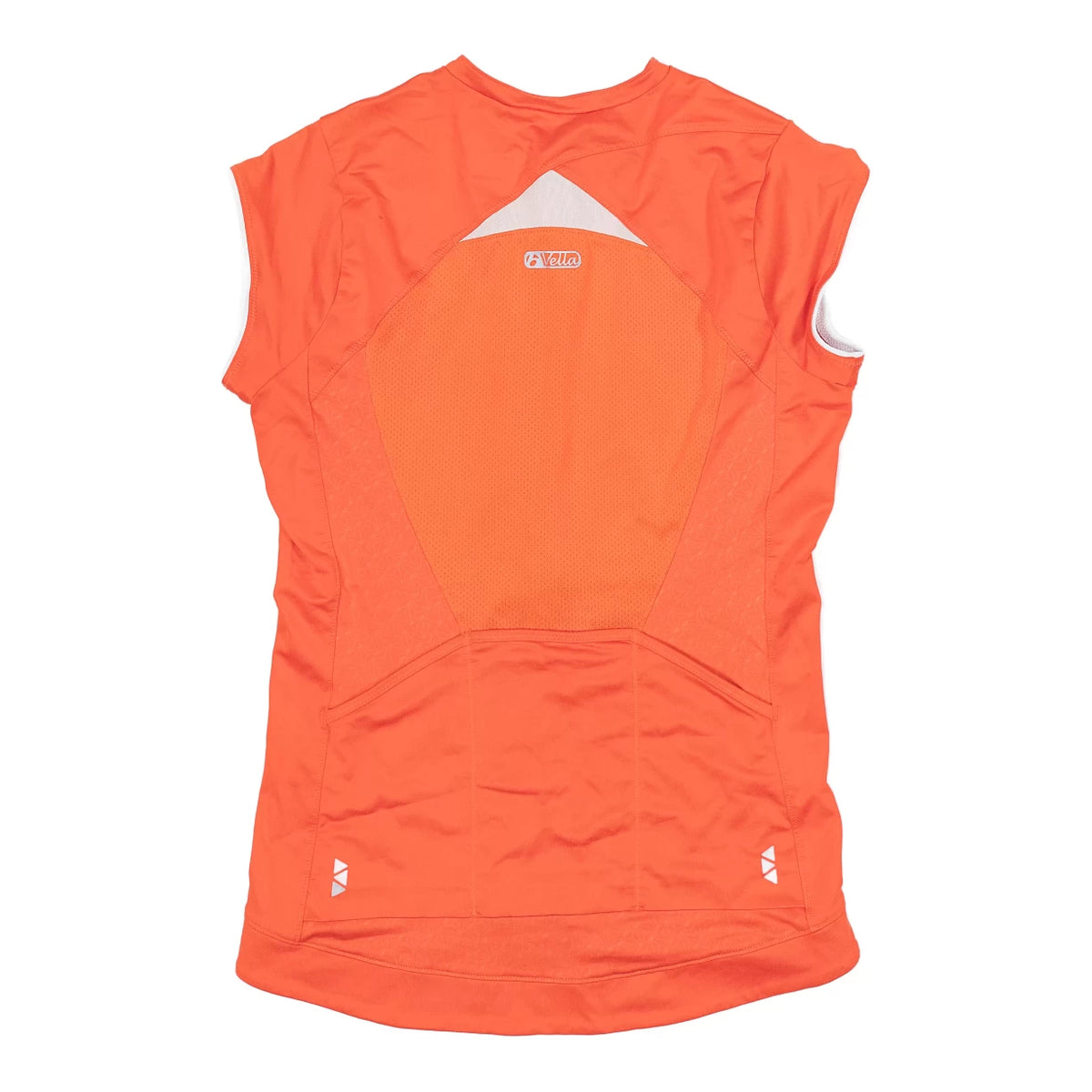MOrange