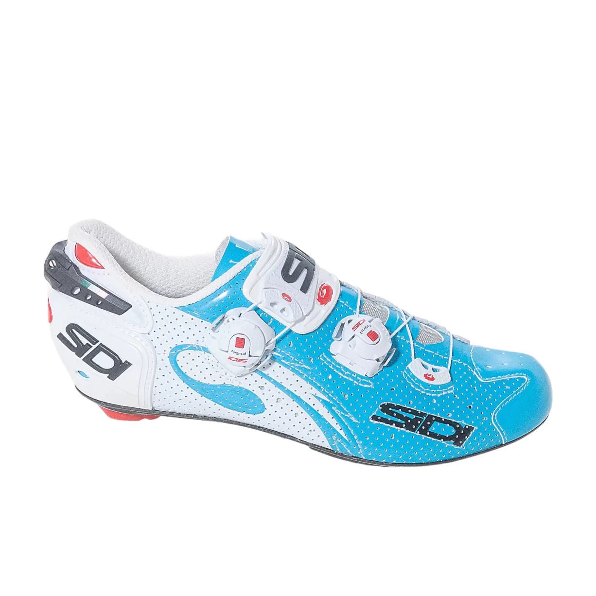 7.5Sky Blue