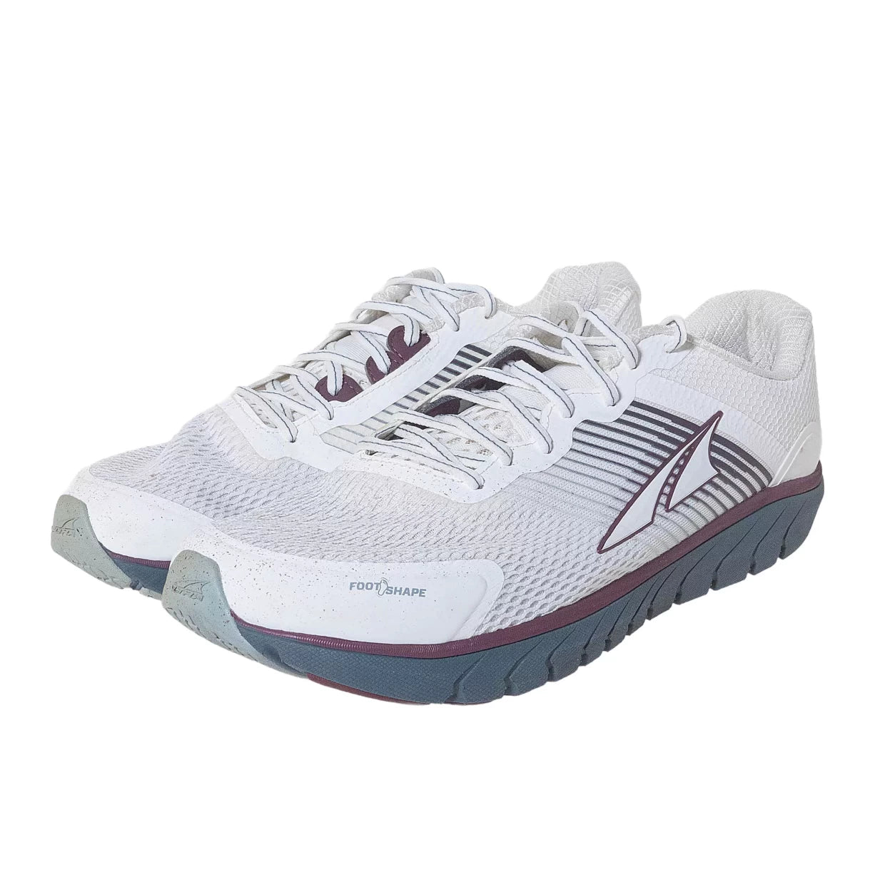 12White