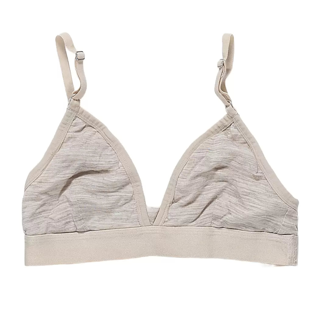 XSBeige