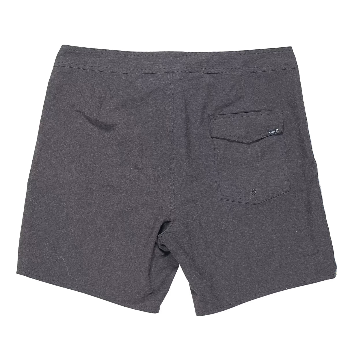 34Brown/Black