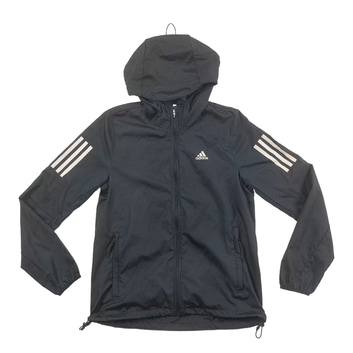 XSBlack