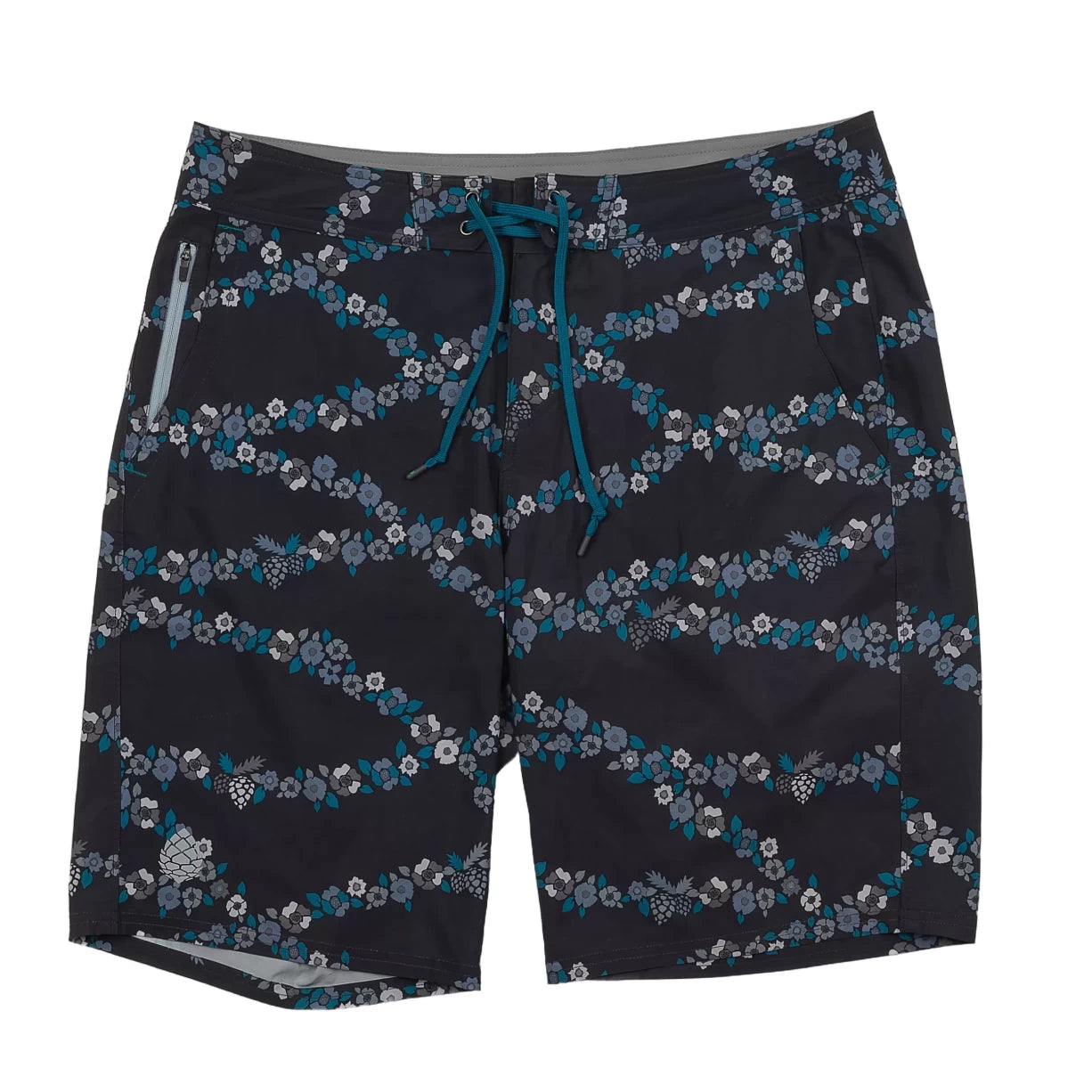 35Black/Multi