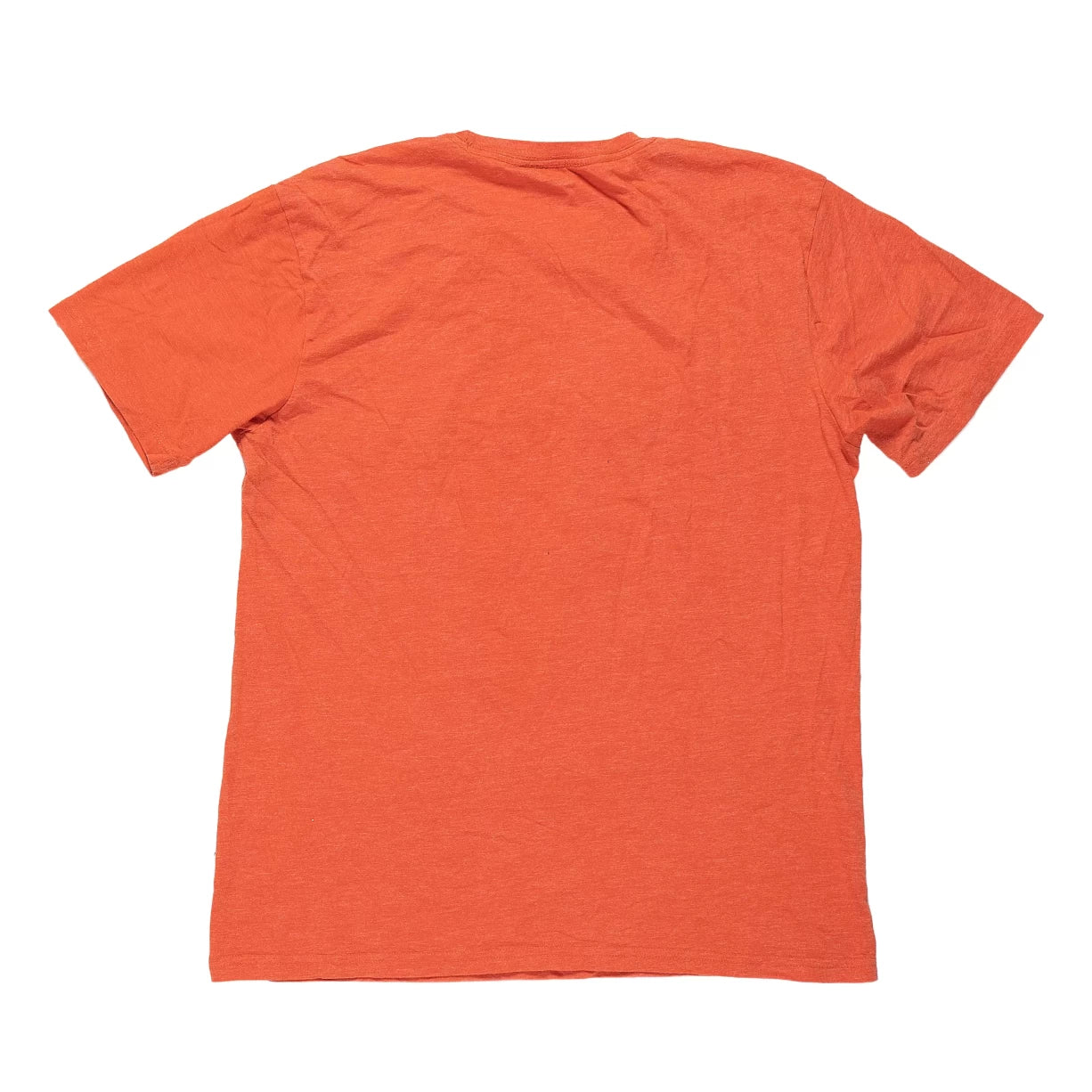 L/GOrange