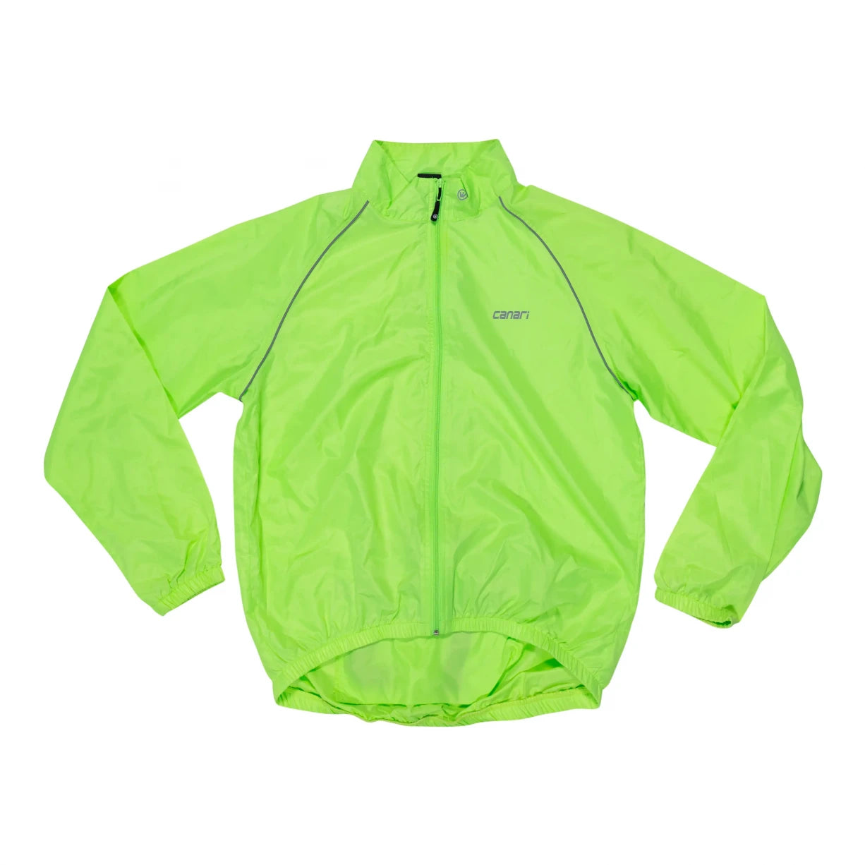 LNeon Green
