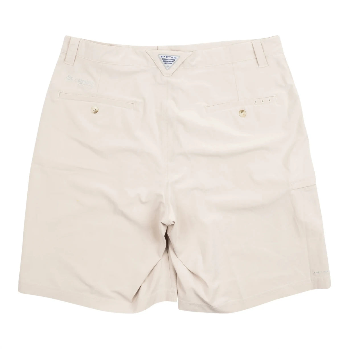 38Khaki