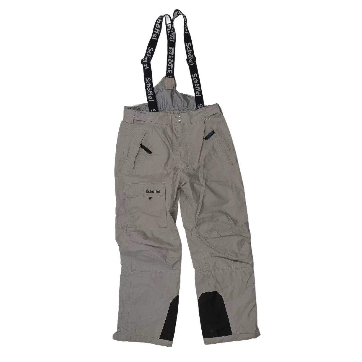 36.0Gray