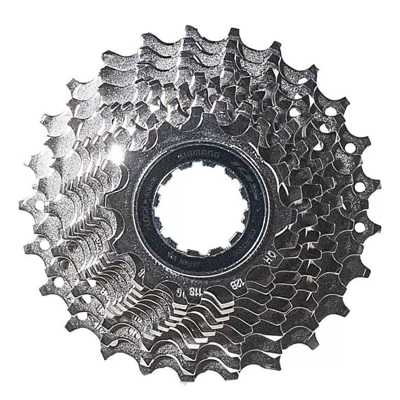 see tech specsSilver