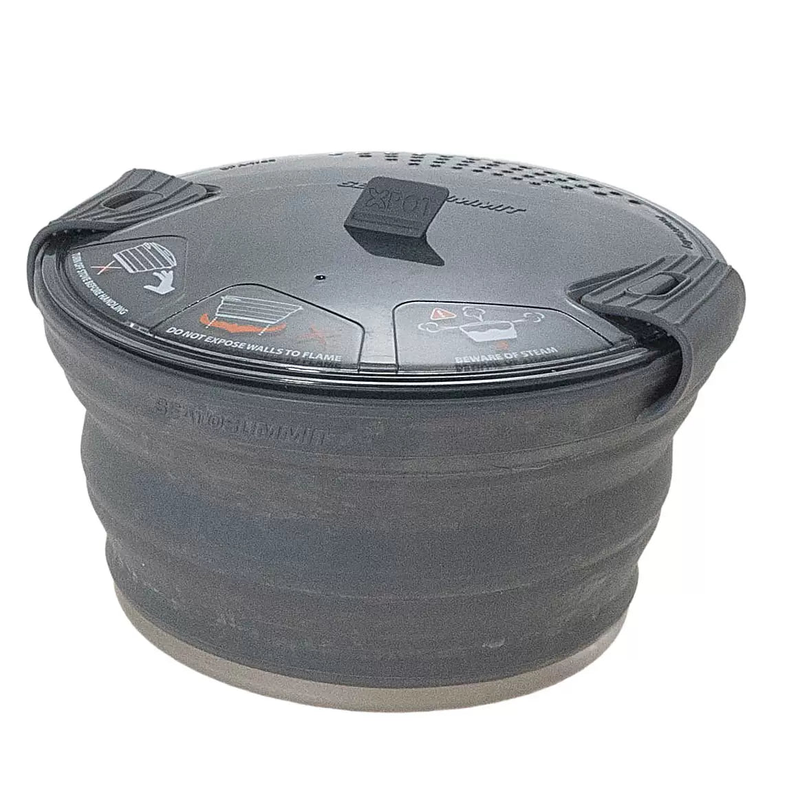 2 LGray