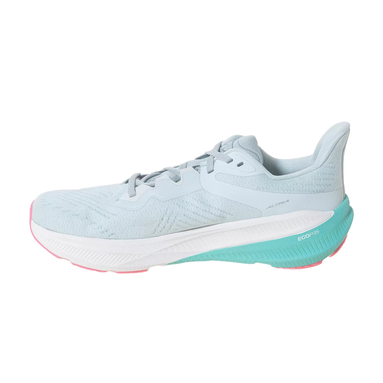 8.5Blue