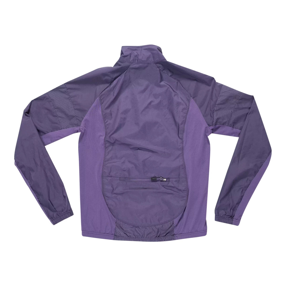 LPurple