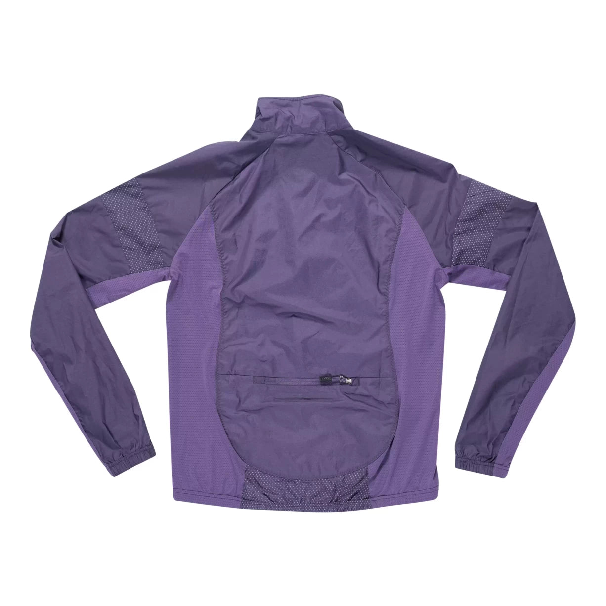 LPurple