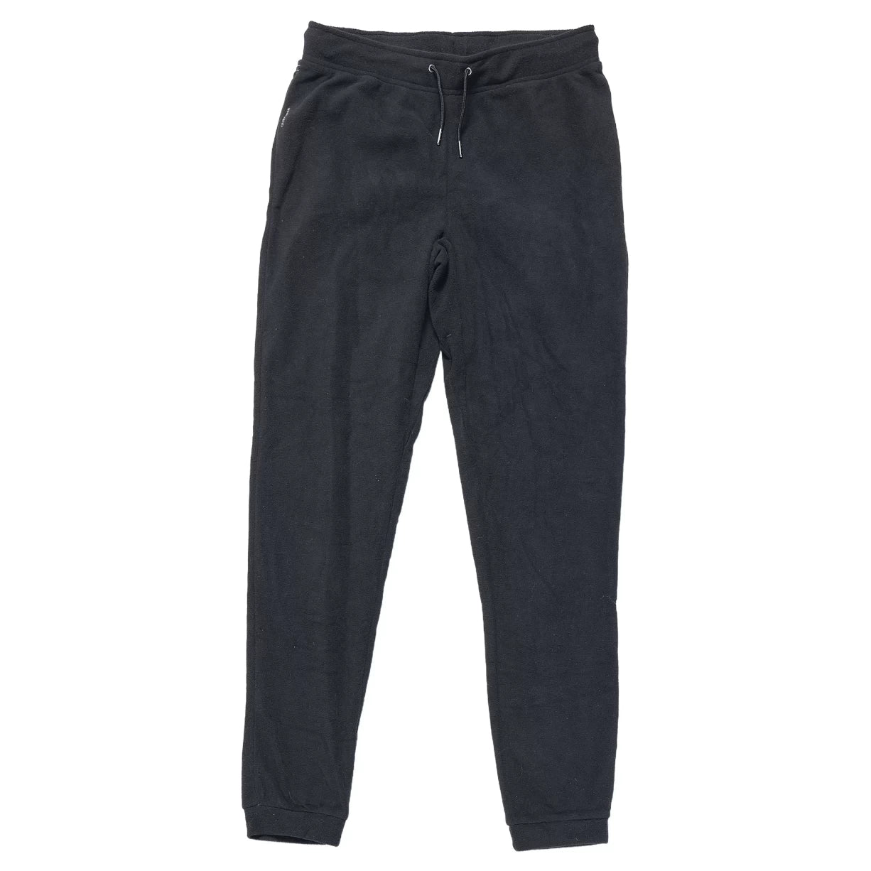 31Black