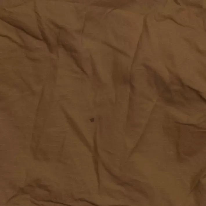 40Khaki