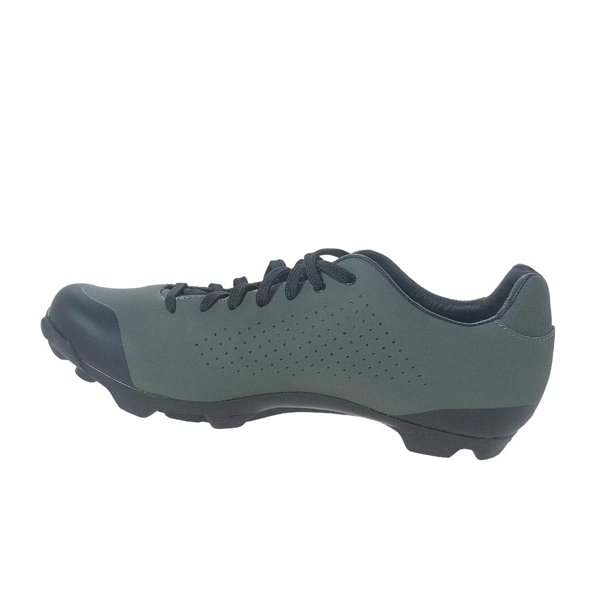 43.0Green