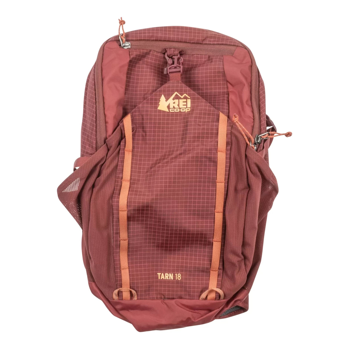 REI Co-op Tarn 18 Pack - Kids' – Geartrade.com