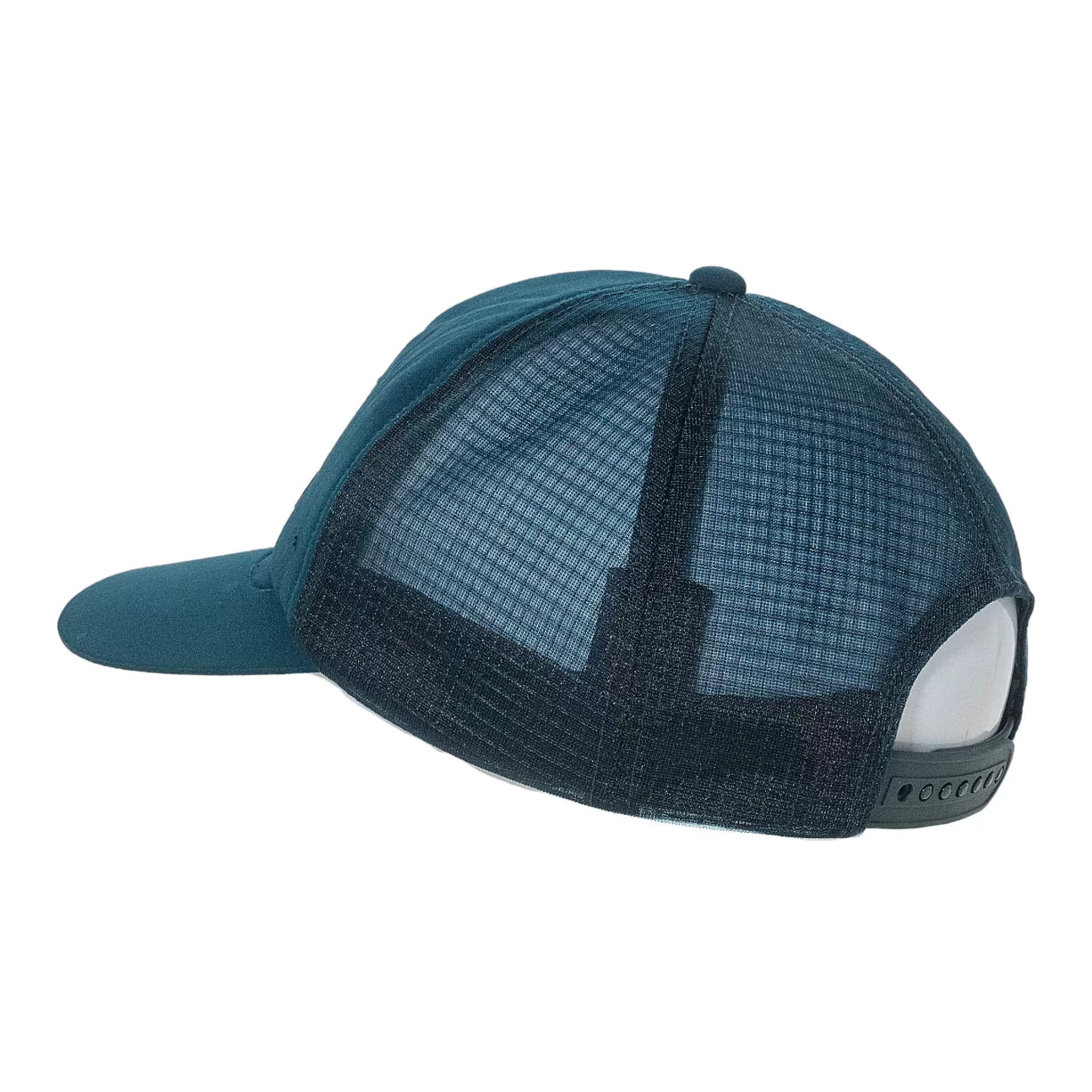 One SizeDark Teal