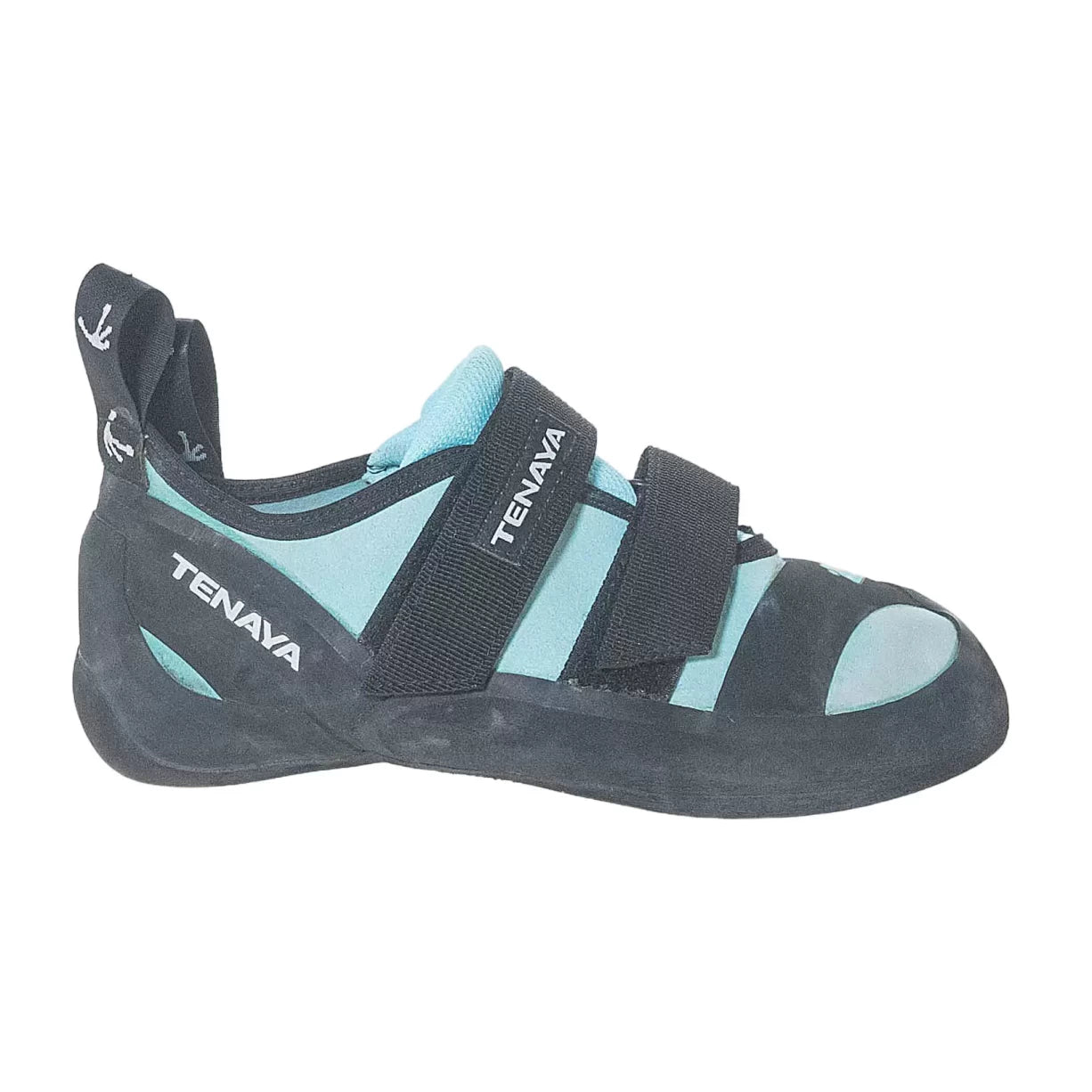 38Black/Blue