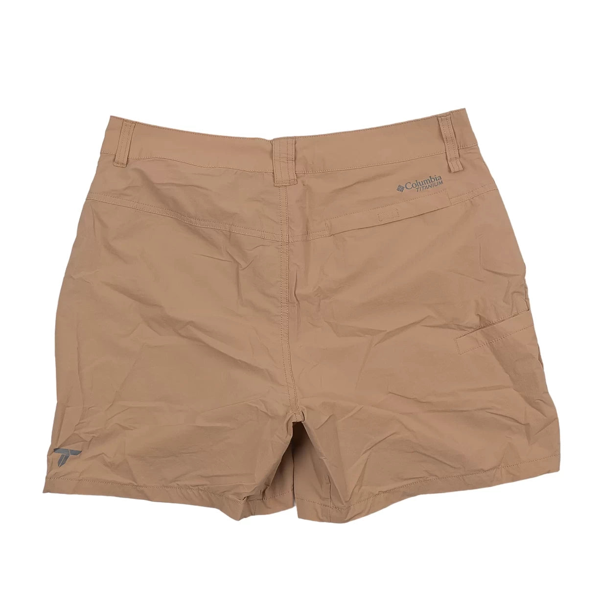 12Khaki