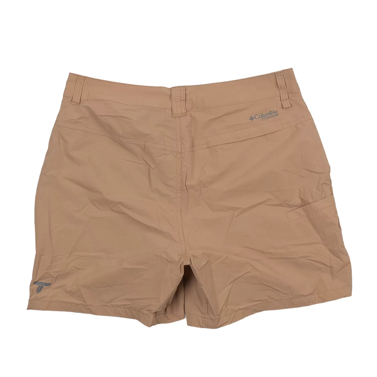 12Khaki