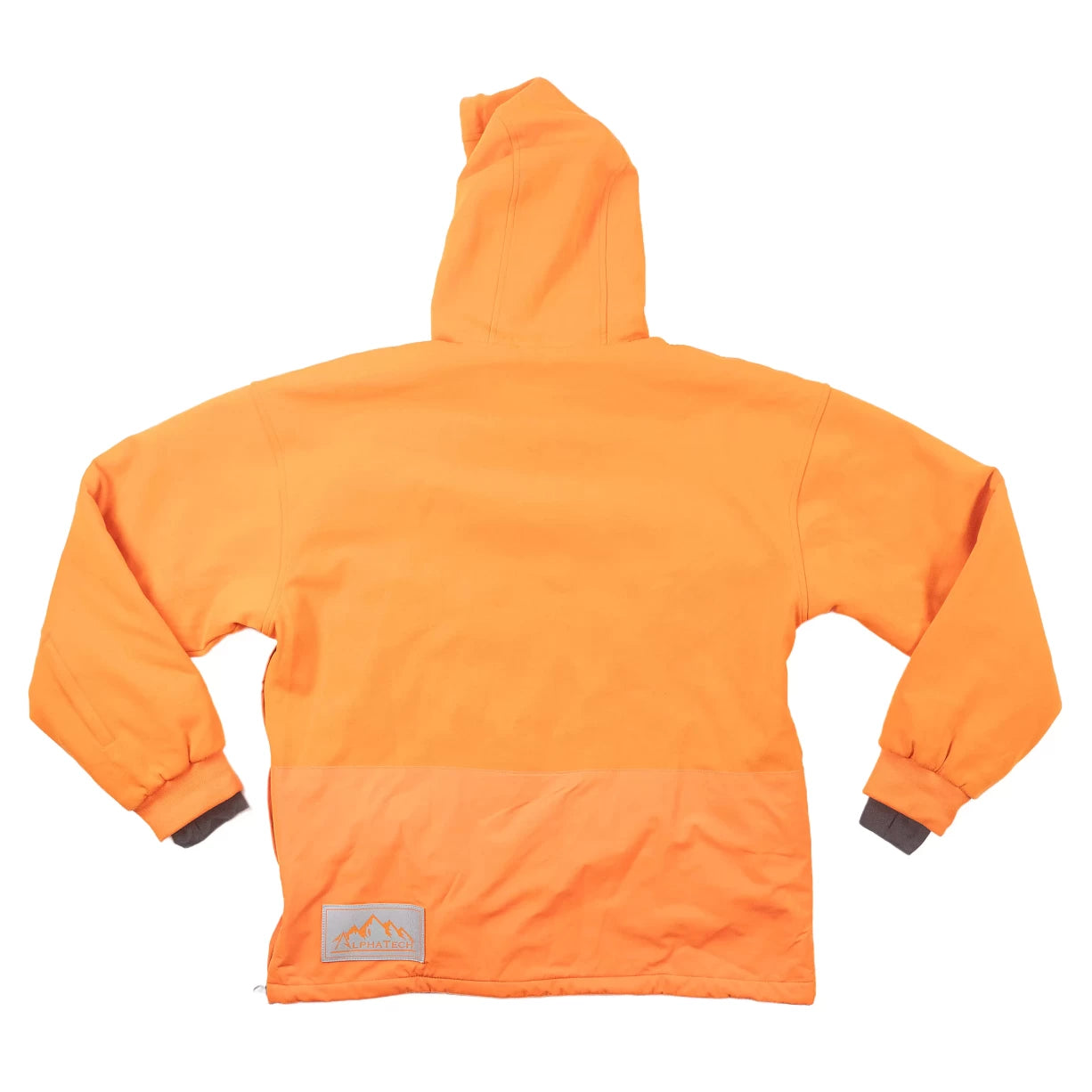 XLOrange