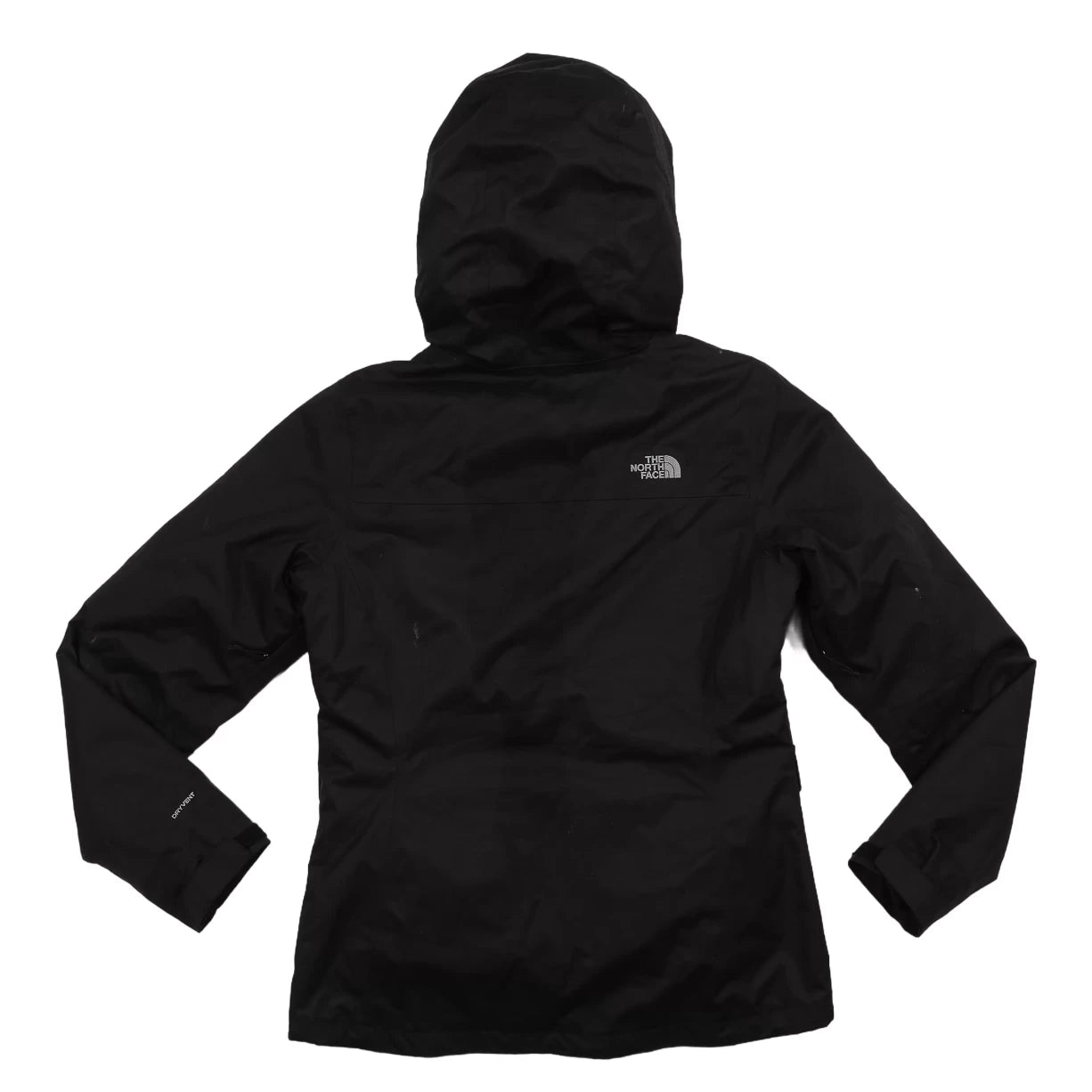 SBlack