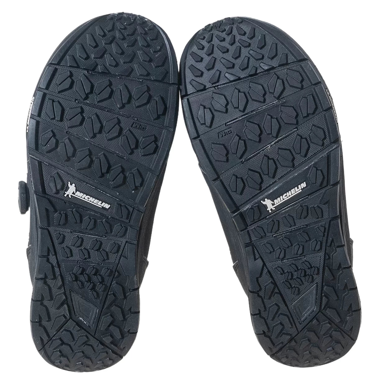 10Black