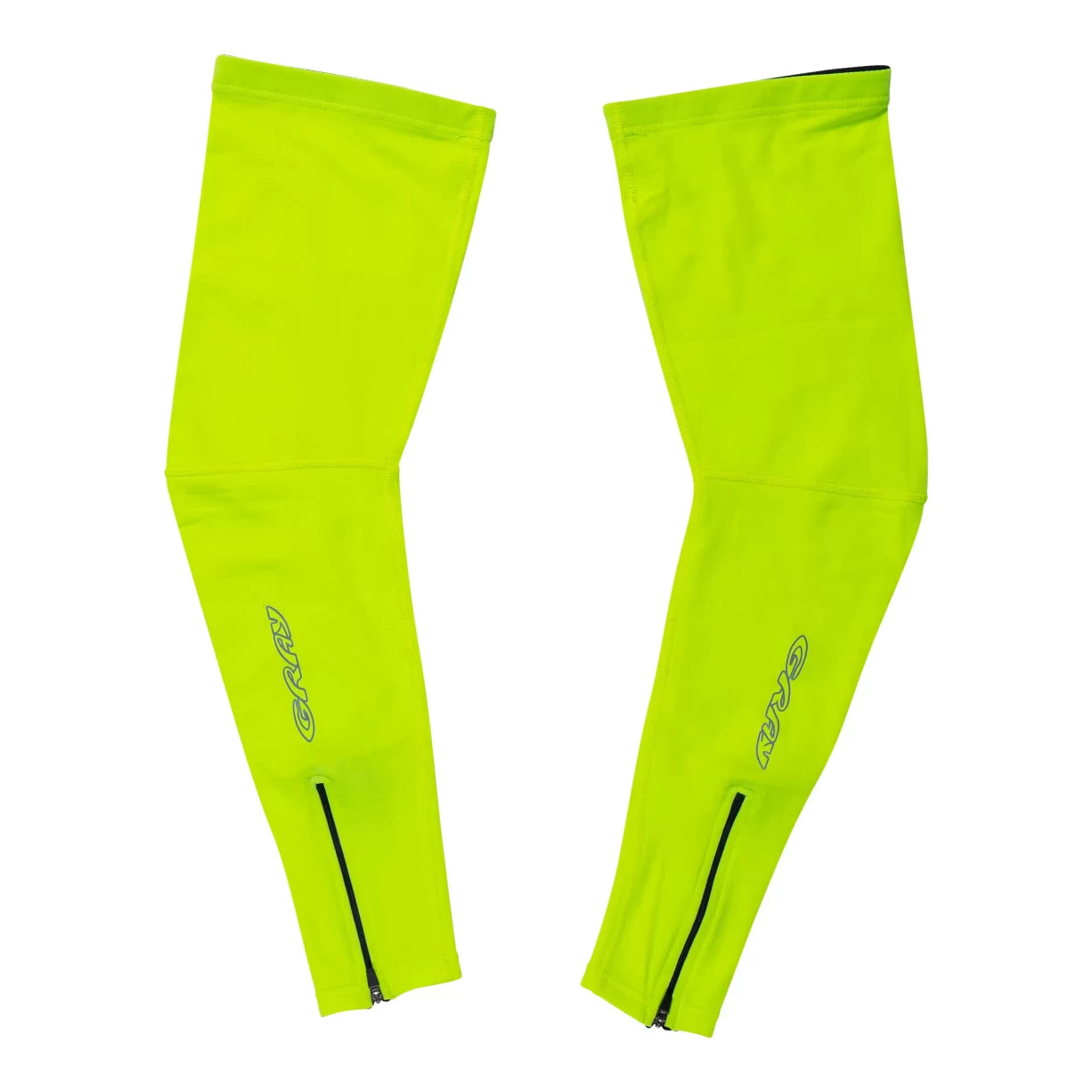 S/MNeon Yellow