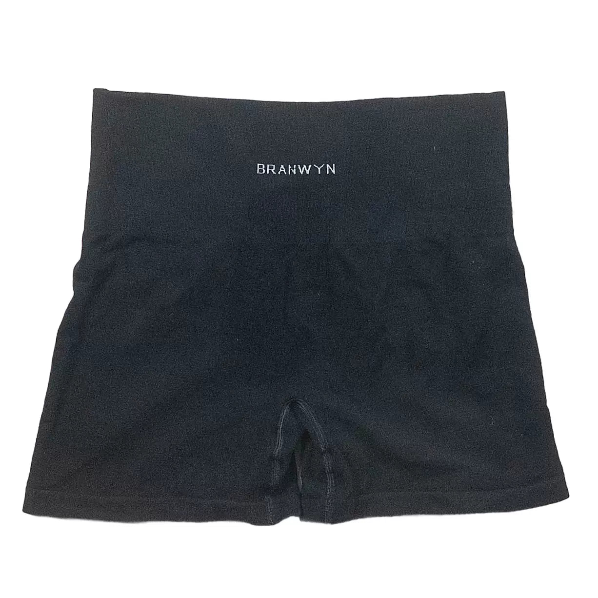XLBlack