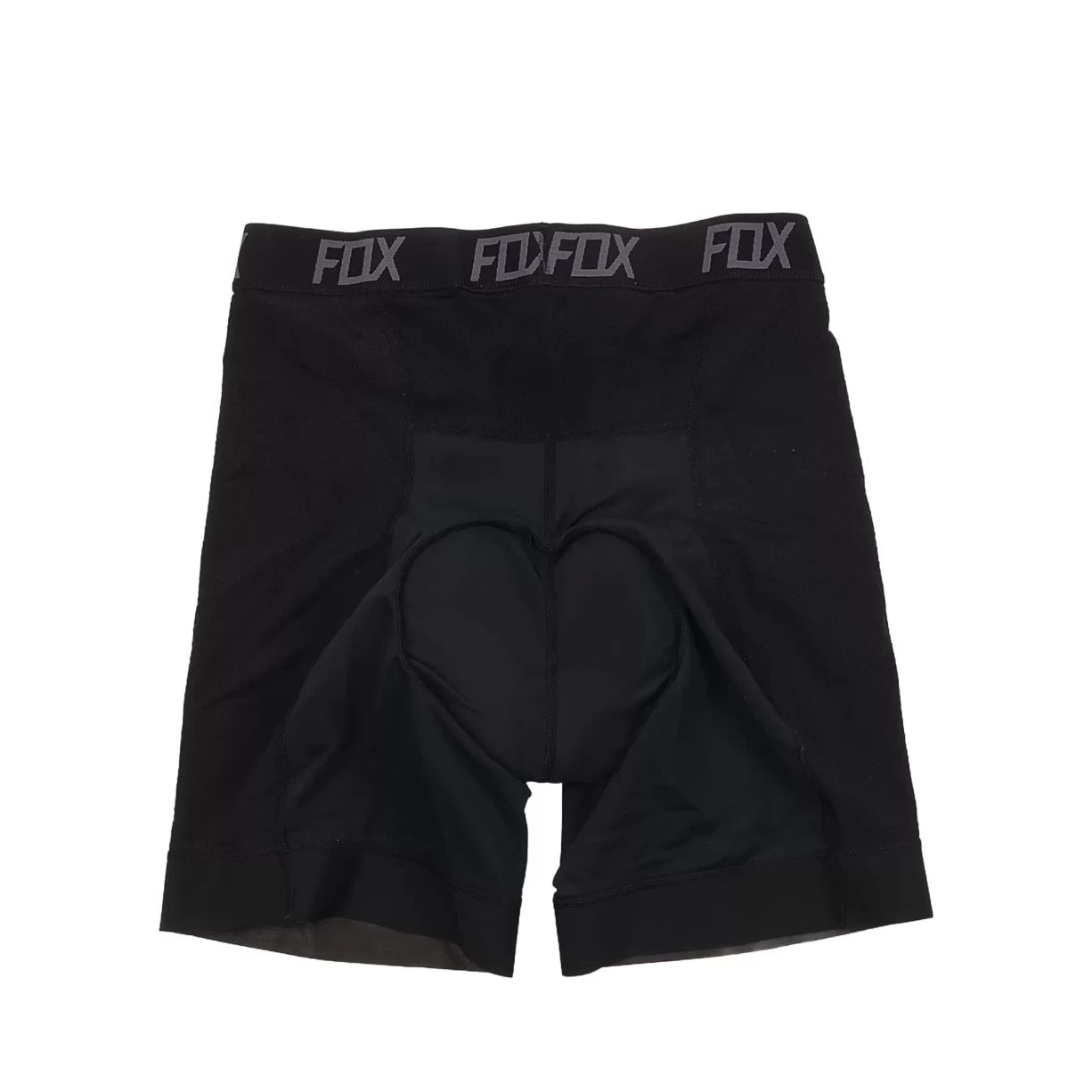 Estimated Size LBlack