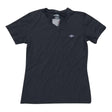 12Black