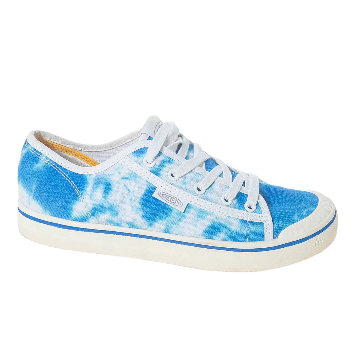9Blue
