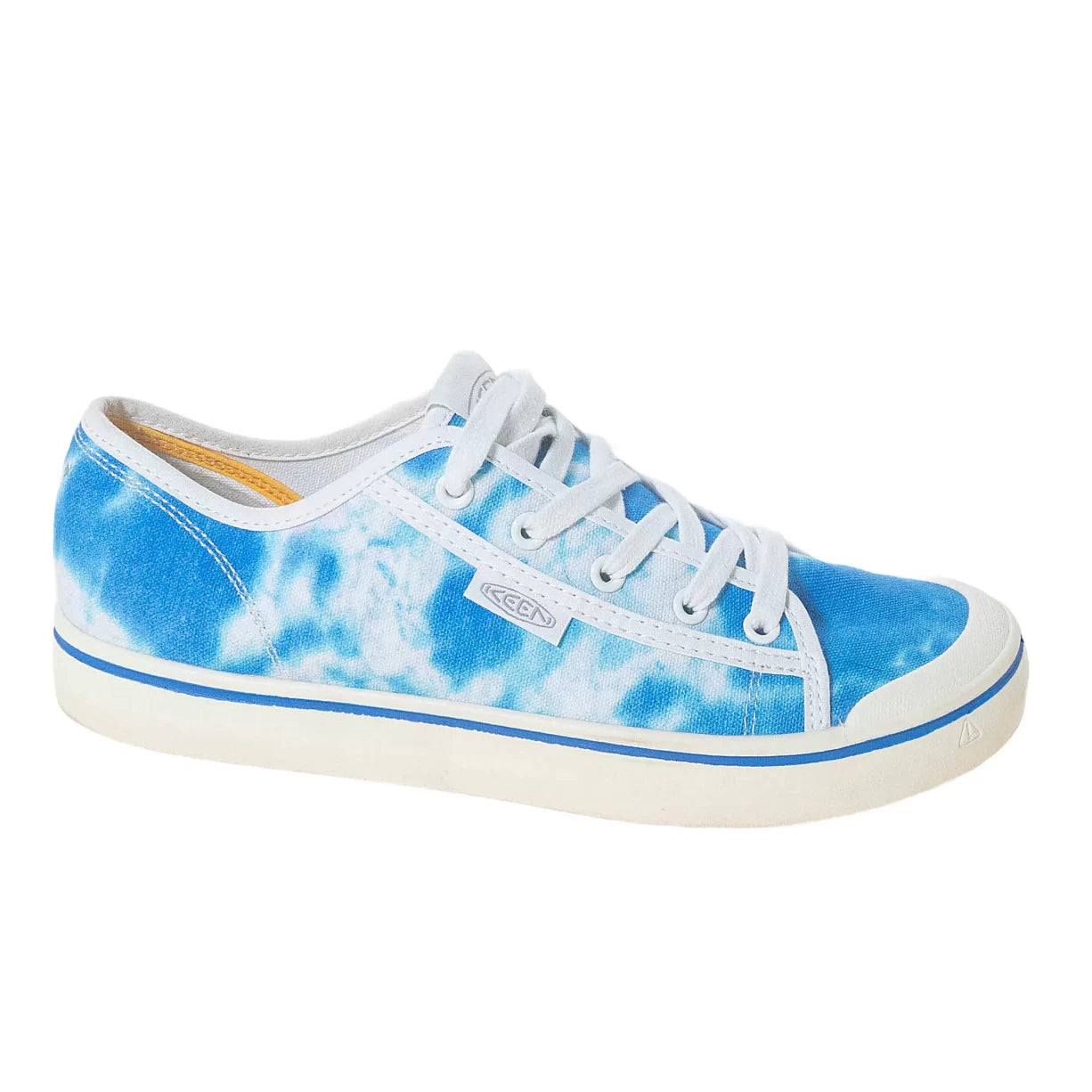 9Blue