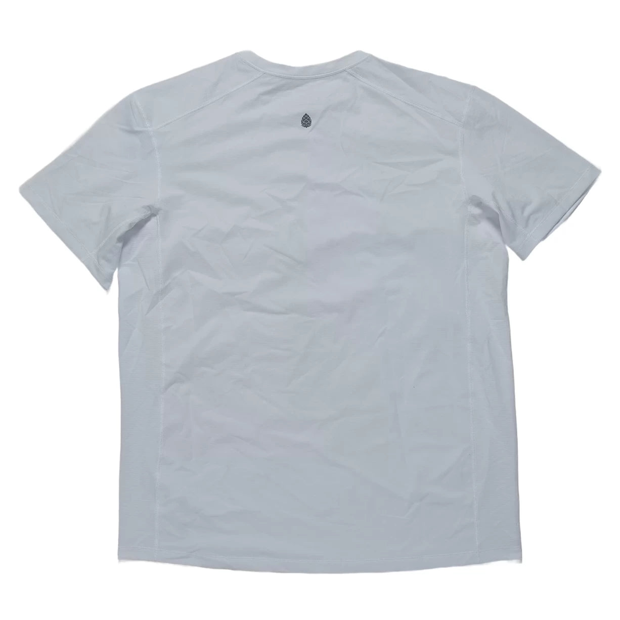 LWhite