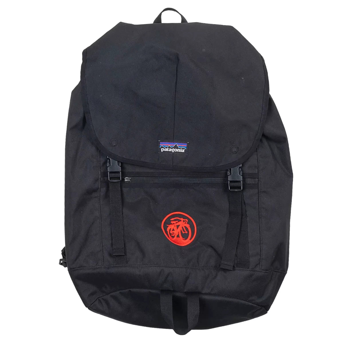 25 LBlack