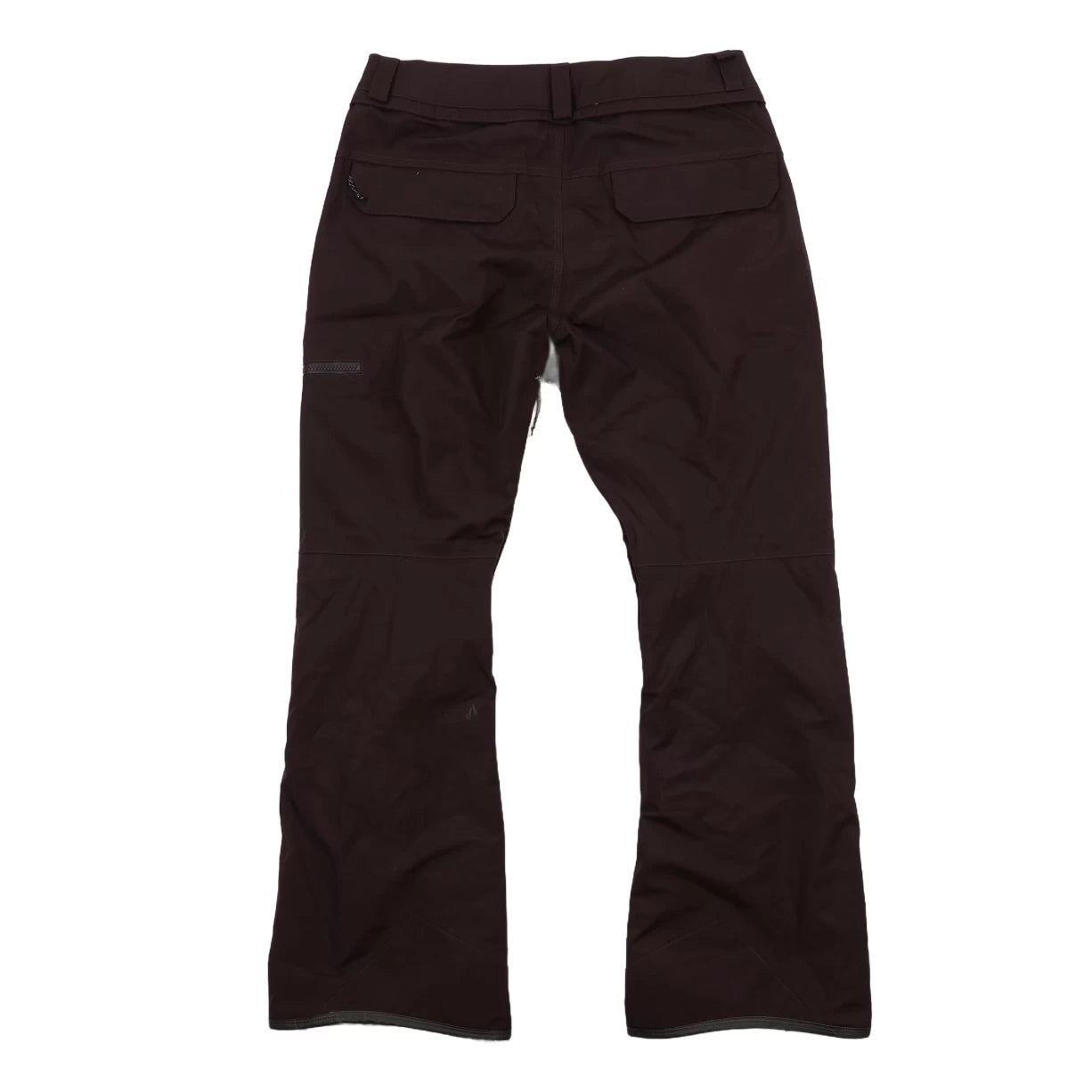 LBlack Plum