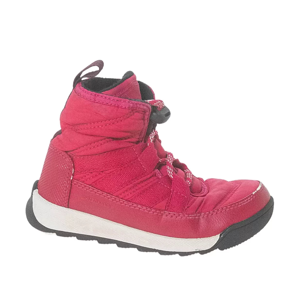 10Magenta