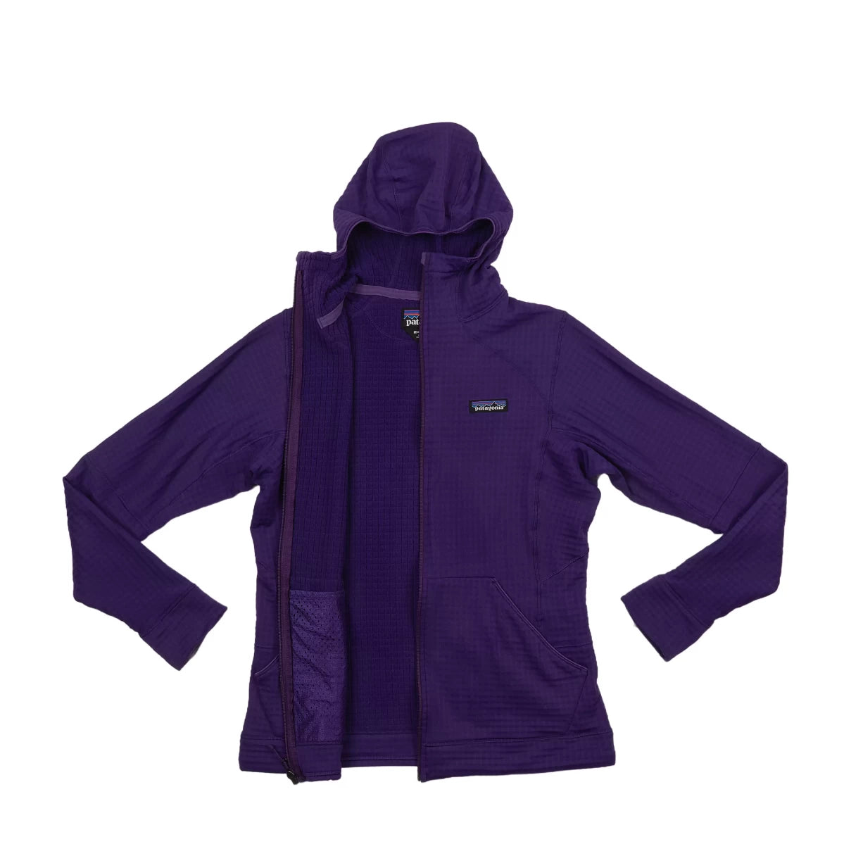 MPurple
