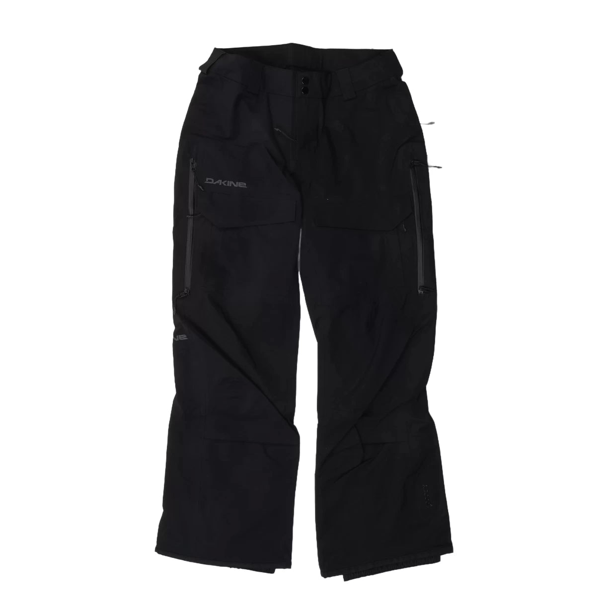 XLBlack
