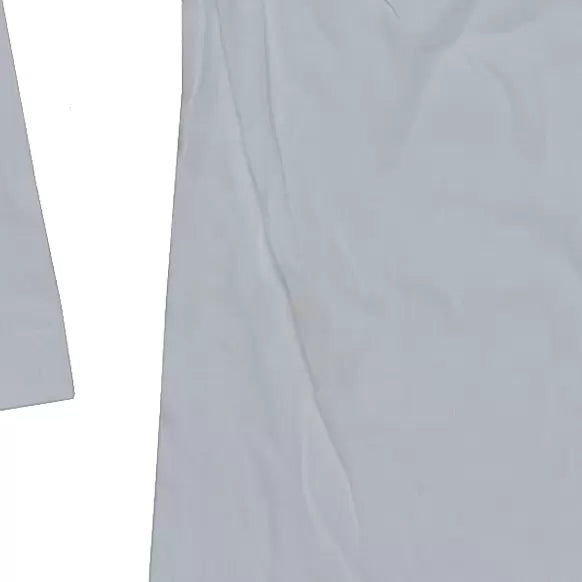 LWhite