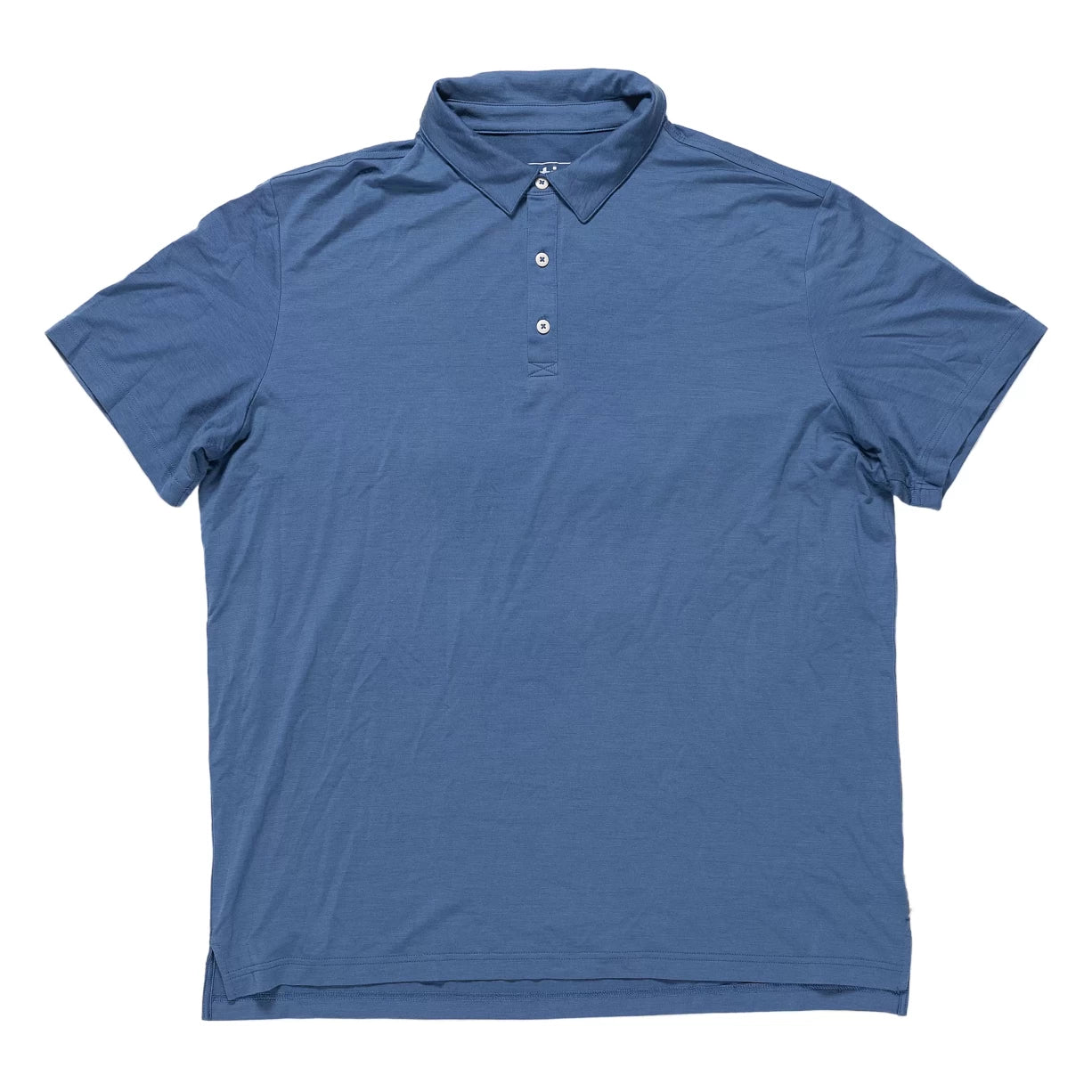XLBlue