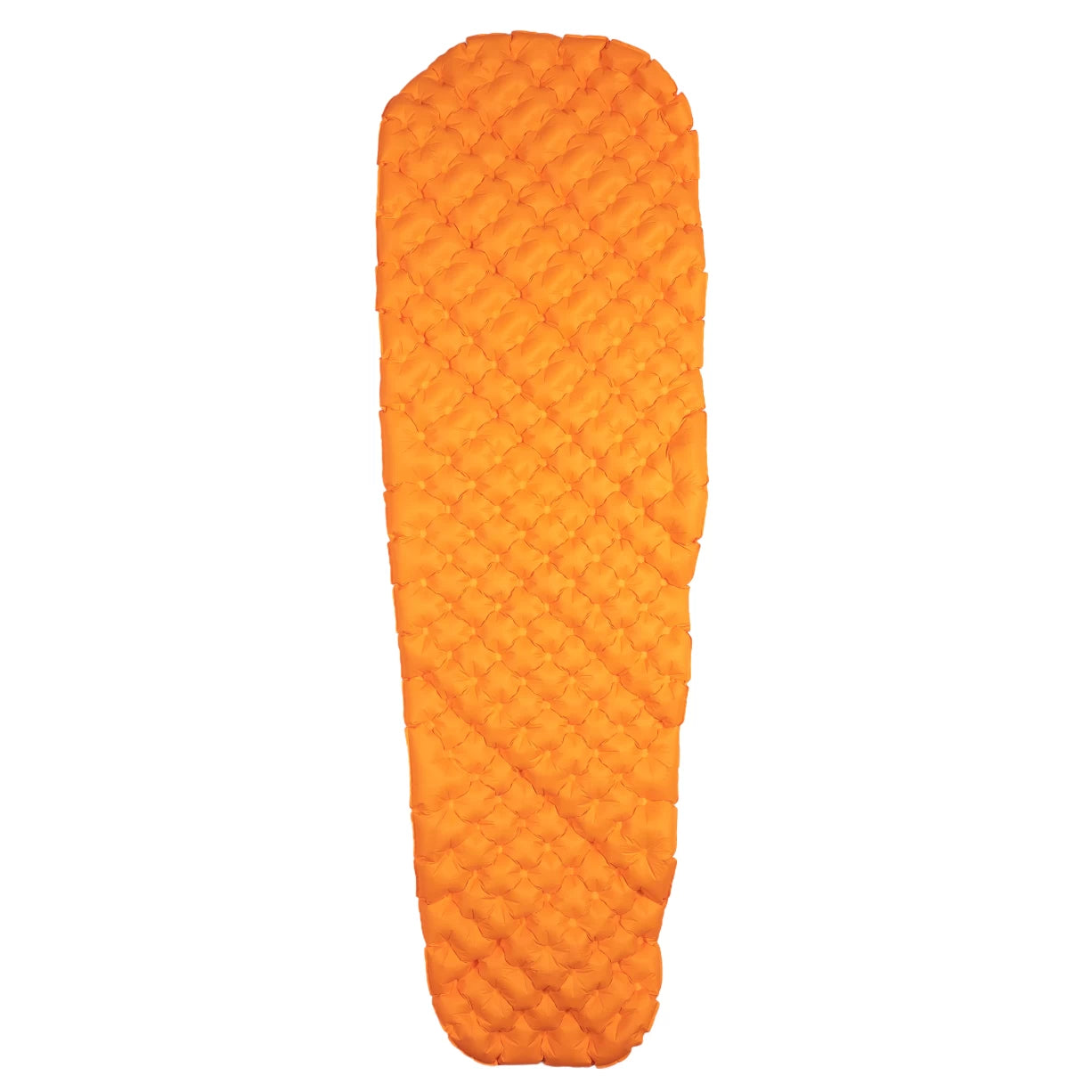 see tech specsOrange