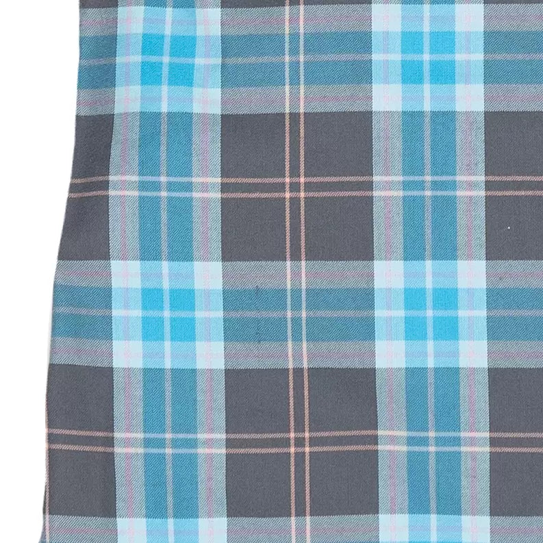 XLBlue/Gray