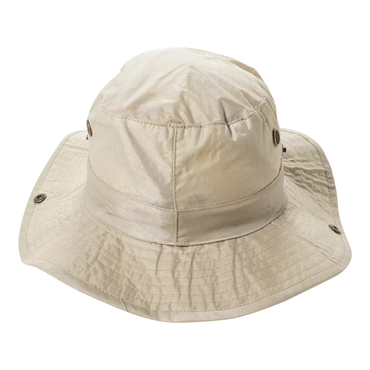 LKhaki