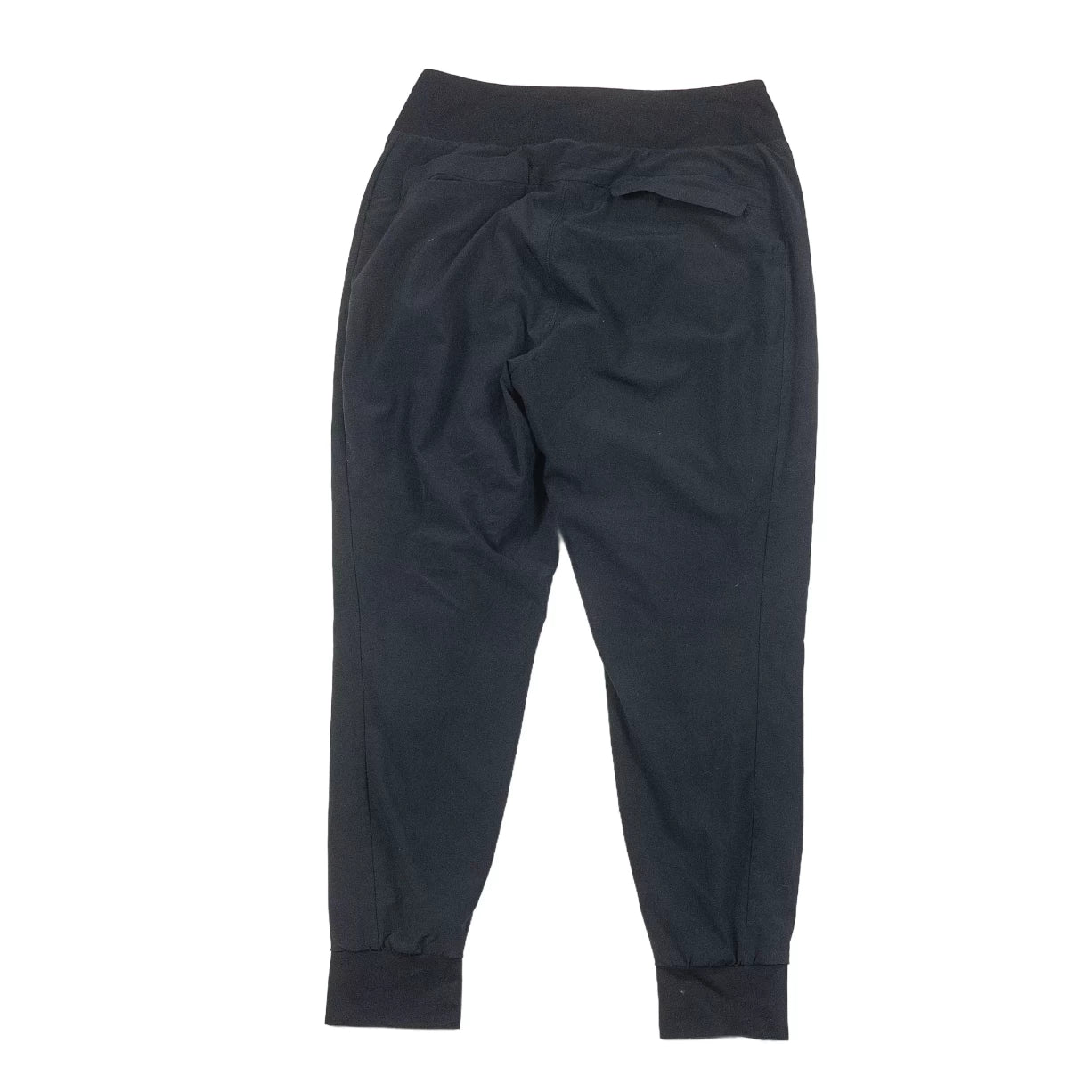 10Black